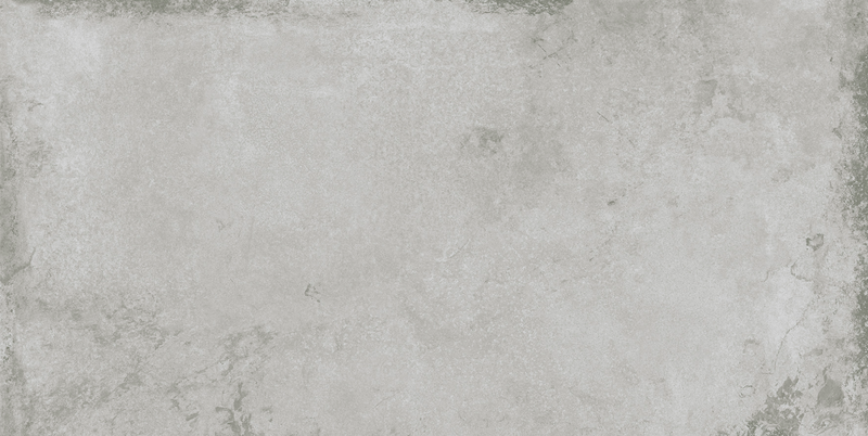 Metaallook | Vloer-/wandtegel XXL | 60 x 120 | Metaallook Grey