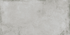 Metaallook | Vloer-/wandtegel XXL | 60 x 120 | Metaallook Grey