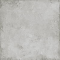 Metaallook | Vloer-/wandtegel XXL | 60 x 60 | Metaallook Grey