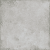 Metaallook | Vloer-/wandtegel XXL | 60 x 60 | Metaallook Grey
