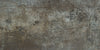 Metaallook | Vloer-/wandtegel XXL | 60 x 120 | Metal Black