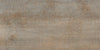 Metaallook | Vloer-/wandtegel XXL | 60 x 120 | Metal Brown