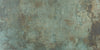 Metaallook | Vloer-/wandtegel XXL | 60 x 120 | Metal Green