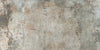 Metaallook | Vloer-/wandtegel XXL | 60 x 120 | Metal Grey