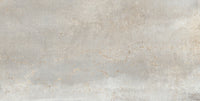 Metaallook | Vloer-/wandtegel XXL | 60 x 120 | Metal Light