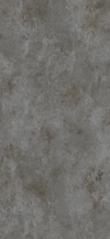 Metaallook | Vloer-/wandtegel XXL | 100 x 300| Metallook Antraciet