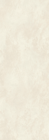 Metaallook | Vloer-/wandtegel XXL | 100 x 300| Metallook Marfil