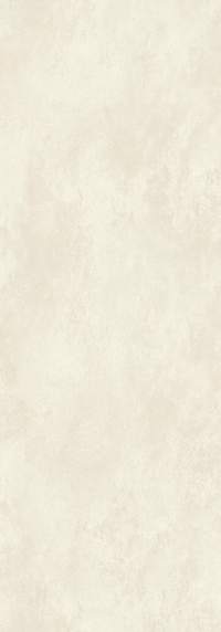 Metaallook | Vloer-/wandtegel XXL | 100 x 300| Metallook Marfil