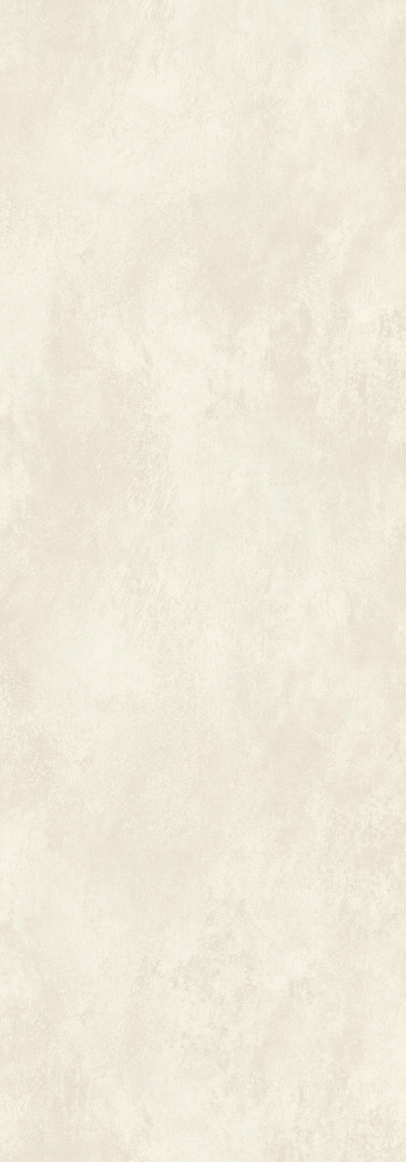 Metaallook | Vloer-/wandtegel XXL | 100 x 300| Metallook Marfil