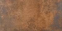 Metaallook | Vloer-/wandtegel XXL | 60 x 120 | Metal Brown