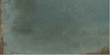 Metaallook | Vloer-/wandtegel XXL | 60 x 120 | Metalic Aqua