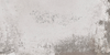 Metaallook | Vloer-/wandtegel XXL | 60 x 120 | Metalic White