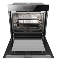 Trendline | Combi stoomoven | 77 Ltr