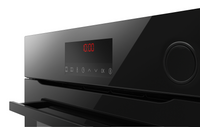 Trendline | Combi stoomoven | 77 Ltr