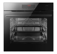 Trendline | Combi stoomoven | 77 Ltr