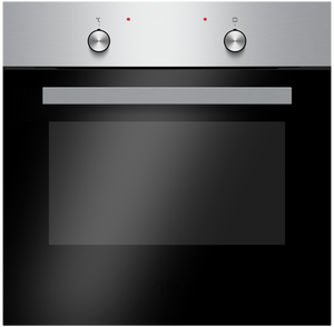 Trendline | Combi stoomoven | 77 Ltr