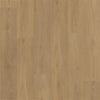 Houtlook | Vloertegel | 30x180 | Madera Natur
