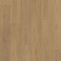 PVC Brede plank - Natural Oak XXL