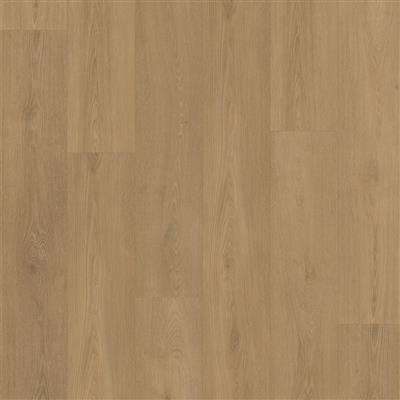 PVC Brede plank - Natural Oak XXL