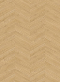 PVC Hongaarse Punt Desert Oak - Jubileumvloer inclusief leggen