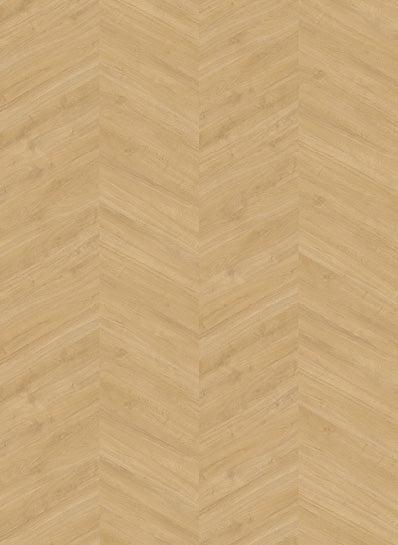 PVC Hongaarse Punt Desert Oak - Jubileumvloer inclusief leggen