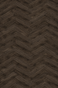 PVC Hongaarse Punt Soil - Jubileumvloer inclusief leggen