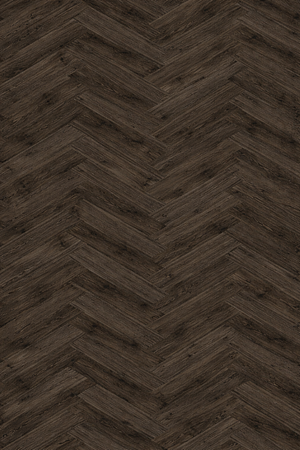 PVC Hongaarse Punt Desert Oak - Jubileumvloer inclusief leggen