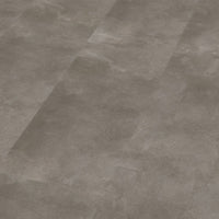 PVC Betonlook - Ealing Warm Grijs