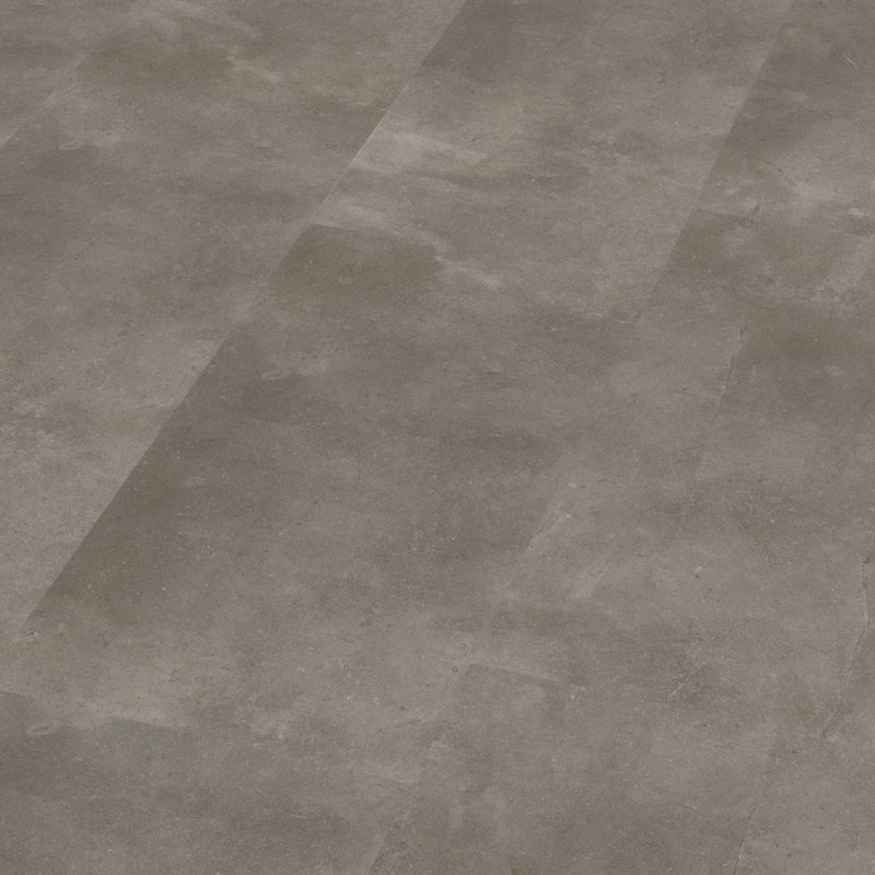 PVC Betonlook - Ealing Warm Grijs