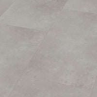 PVC Betonlook - Southwark Grijs