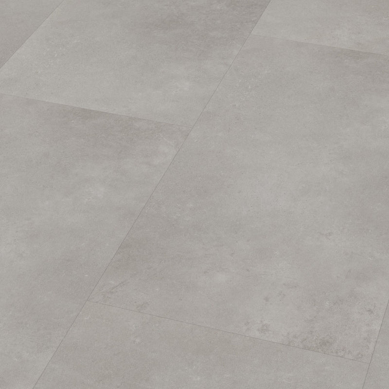 PVC Betonlook - Southwark Grijs