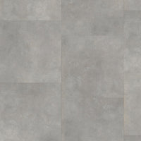 PVC Betonlook - Victoria Licht Grijs