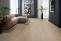 PVC Brede Plank - Country Prestige Oak Smoked Light
