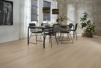 PVC Brede Plank - Country Prestige Oak Smoked Light