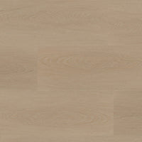 PVC Brede Plank - Country Prestige Oak Smoked Light