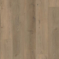 PVC Brede Plank - Country Prestige Oak Zand