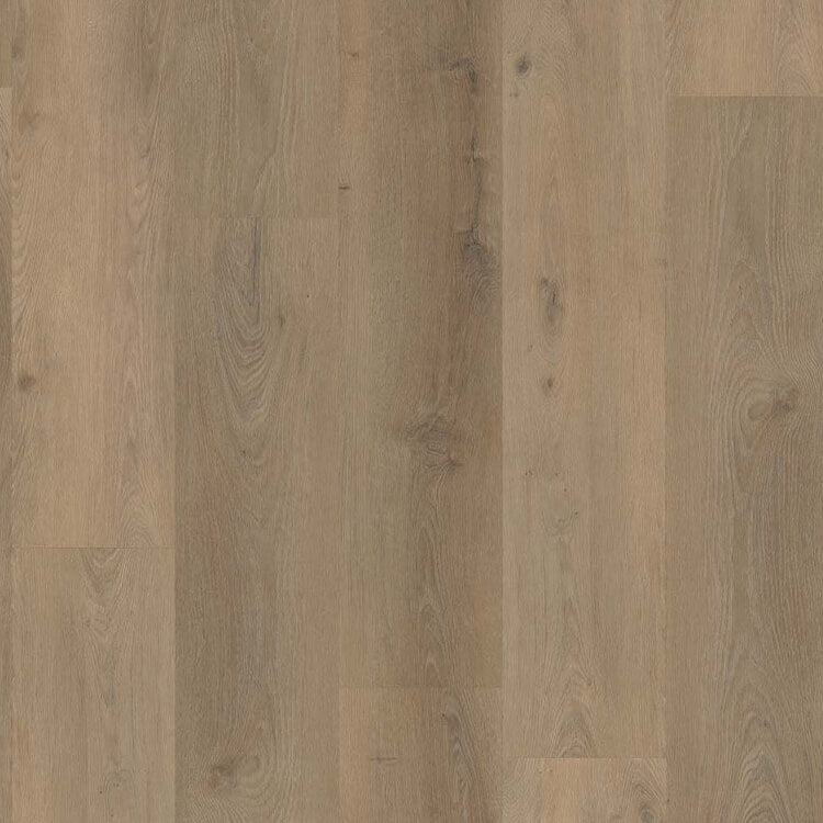PVC Brede Plank - Country Prestige Oak Zand