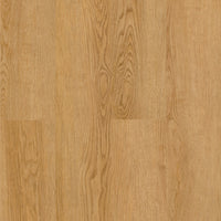 PVC Brede Plank Klik - Prestige Oak Natural