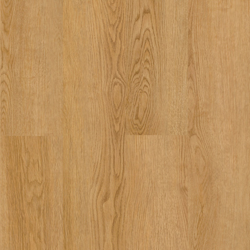 PVC Brede Plank Klik - Prestige Oak Natural