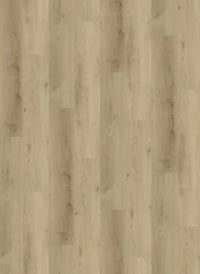 PVC Brede Plank Klik - Prestige Smoked Oak Light