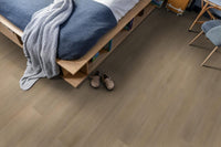 PVC Brede plank - Natural Oak XXL