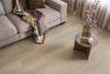 PVC Brede plank - Natural Oak XXL