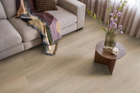 PVC Brede plank - Natural Oak XXL