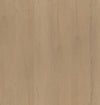 PVC Brede plank - Venera Natural Oak incl. leggen