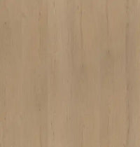 PVC Brede plank - Venera Natural Oak