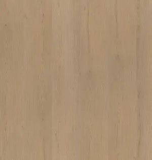 Laminaat - Grand Oak Grijsbruin Eiken incl. materiaal