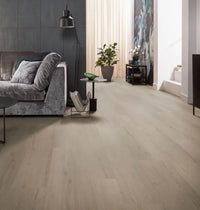 PVC Brede plank - Venera Natural Oak