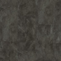 PVC Marmerlook - Marble Antraciet