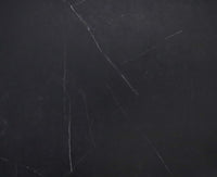 PVC Marmerlook - Marble Nero