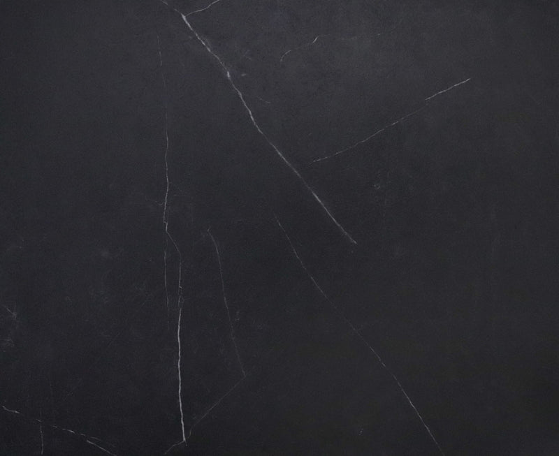 PVC Marmerlook - Marble Nero